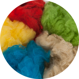 color-group-cotton